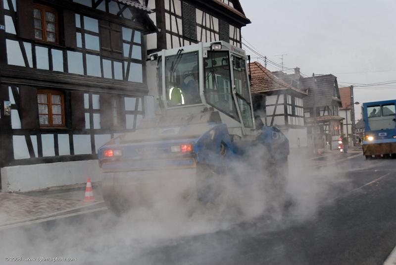 2007-11-19 Blaesheim - 134.JPG